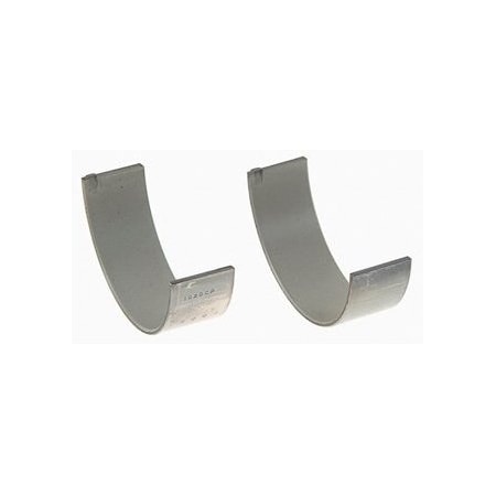 Seal Pwr Engine Part Connecting Rod Bearing Pair, 9845Cp10 9845CP10